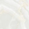 Матовый Kerasol Opalo Frio Soft Rectificado 60х60 — фото 2