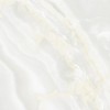 Матовый Kerasol Opalo Frio Soft Rectificado 60х60 — фото 3