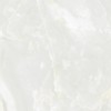 Матовый Kerasol Opalo Frio Soft Rectificado 60х60 — фото 4