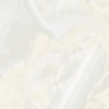 Матовый Kerasol Opalo Frio Soft Rectificado 60х60 — фото 5