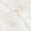 Настенная Kerasol Opalo Leaves Frio Rectificado 30х60