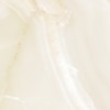 Настенная Kerasol Opalo Marfil Rectificado 30х60