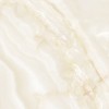 Матовый Kerasol Opalo Marfil Soft Rectificado 60х60 — фото 2