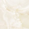 Матовый Kerasol Opalo Marfil Soft Rectificado 60х60 — фото 3