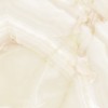 Матовый Kerasol Opalo Marfil Soft Rectificado 60х60 — фото 4