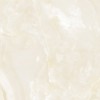 Матовый Kerasol Opalo Marfil Soft Rectificado 60х60 — фото 5