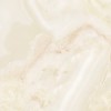 Матовый Kerasol Opalo Marfil Soft Rectificado 60х60 — фото 6