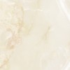 Матовый Kerasol Opalo Marfil Soft Rectificado 60х60 — фото 7
