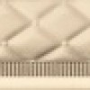 Бордюр Kerasol Moldura Otoman Beige 3,5x25