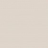 Настенная Kerasol Otoman Beige 25x75