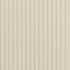 Настенная Kerasol Otoman Beige Decor 25x75