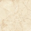 Настенная Kerasol Palmira Sand Rect. 30x90
