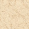 Полированный Kerasol Palmira Sand Rect. 60x60