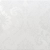 Декор Kerasol Party Decor Blanco 25x75