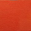 Настенная Kerasol Party Rojo 25x75
