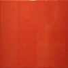 Напольная Kerasol Party Typar Rojo 45x45