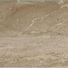 Настенная Kerasol Persia Canela Rect. 30x90