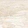 Настенная Kerasol Persia Crema Rect. 30x90