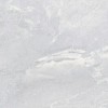 Настенная Kerasol Persia Perla Rect. 30x90