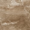 Напольная Kerasol Persia Canela Rect. 60x60