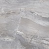 Напольная Kerasol Persia Gris Rect. 60x60