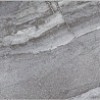 Настенная Kerasol Persia Gris Rect. 30x90