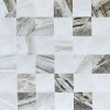 Настенная Kerasol Persia Mosaico Perla Rect. 30x90