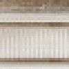 Плинтус Kerasol Persia Zocalo Canela 10x90