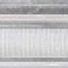 Плинтус Kerasol Persia Zocalo Gris 10x90