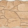 Матовый Kerasol Piedra Keros Cuero 23x46