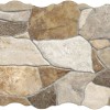 Матовый Kerasol Piedra Keros Mix 23x46