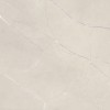 Настенная Kerasol Pulpis Crema Rectificado 30х60