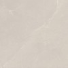 Настенная Kerasol Pulpis Crema Rectificado 30х60 — фото 4