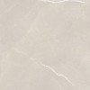 Настенная Kerasol Pulpis Crema Rectificado 30х60 — фото 8