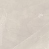 Матовый Kerasol Pulpis Crema Soft Rectificado 60х60