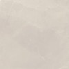 Матовый Kerasol Pulpis Crema Soft Rectificado 60х60 — фото 2