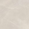Матовый Kerasol Pulpis Crema Soft Rectificado 60х60 — фото 3