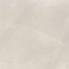 Матовый Kerasol Pulpis Crema Soft Rectificado 60х60 — фото 4