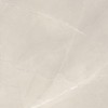 Матовый Kerasol Pulpis Crema Soft Rectificado 60х60 — фото 6