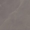 Настенная Kerasol Pulpis Marron Rectificado 30х60