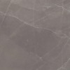 Матовый Kerasol Pulpis Marron Soft Rectificado 60х60 — фото 2