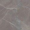 Матовый Kerasol Pulpis Marron Soft Rectificado 60х60 — фото 3