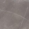 Матовый Kerasol Pulpis Marron Soft Rectificado 60х60 — фото 4