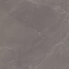 Матовый Kerasol Pulpis Marron Soft Rectificado 60х60 — фото 6