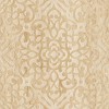 Настенная Kerasol Travertino Armonia Ornato Sand Rect. 25x75