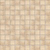 Керамическая Kerasol Travertino Armonia Sand 30,8x30,8