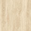 Напольная Kerasol Travertino Armonia Sand Matt Rect. 60x60