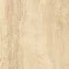 Настенная Kerasol Travertino Armonia Sand Rect. 25x75