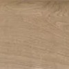Матовый Kerastep Керамогранит Base Amazonia 1211 C1/R9 200х1200х9