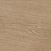 Матовый Kerastep Керамогранит Base Amazonia 1216 C3/R11 200х1200х9